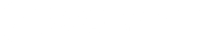 Creative Quality Marketing