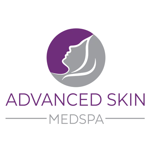 Advanced Skin Medspa