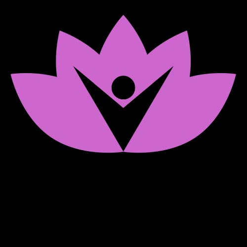 Rising Lotus