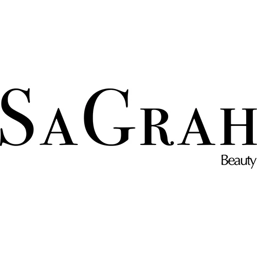 SaGrah Beauty