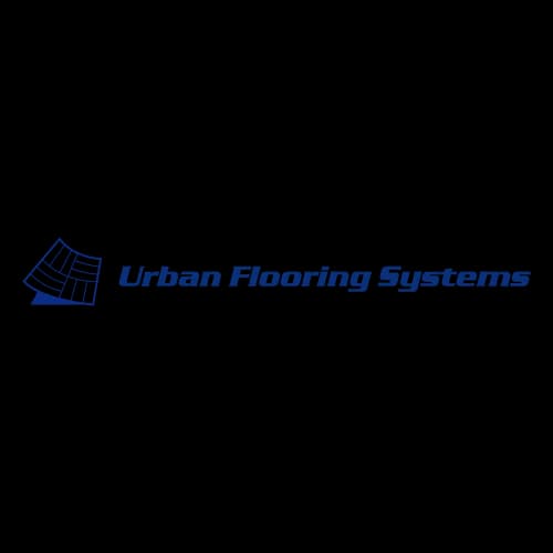 Urban Flooring